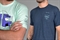 Product Main Thumbnail Image